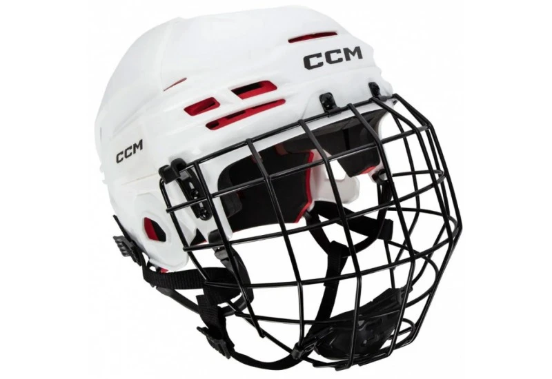 Casque CCM 70 Combo 6 Casque CCM 70 Combo – Image 6