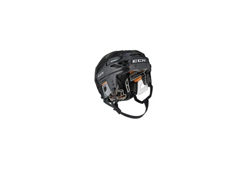 Casque CCM FITLITE 3DS 1 Casque CCM FITLITE 3DS