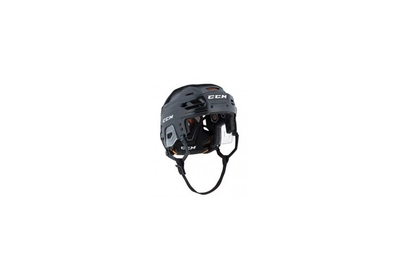 Casque CCM Resistance HT710 1 Casque CCM Resistance HT710