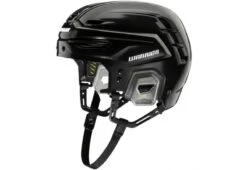 CASQUE WARRIOR ALPHA ONE PRO WARRIOR 5 CASQUE WARRIOR ALPHA ONE PRO WARRIOR -Hockey Fournitures Boutique casque warrior alpha one pro warrior 2