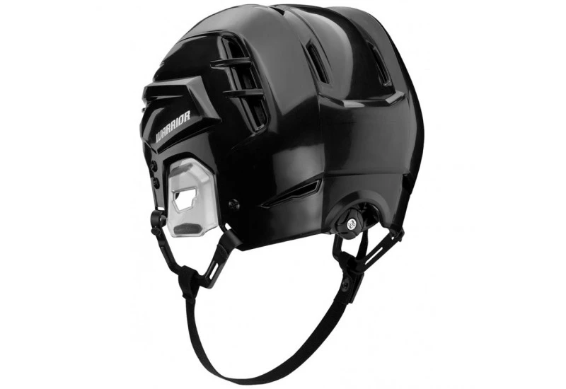CASQUE WARRIOR ALPHA ONE PRO WARRIOR 1 CASQUE WARRIOR ALPHA ONE PRO WARRIOR