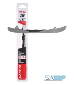 CCM Lames XS1 +2mm Speed Blade (la Paire)