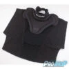 Protège Cou Gardien CCM PRO Gilet Junior