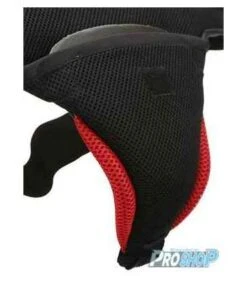 Coquille Gardien FEMME CCM SENIOR -Hockey Fournitures Boutique coquille gardien rbk pro jr 7