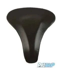 Coquille Gardien FEMME CCM SENIOR -Hockey Fournitures Boutique coquille gardien rbk pro jr 8