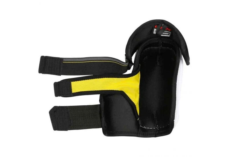 Coudière CCM Super Tacks 2 Coudière CCM Super Tacks – Image 2