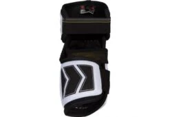 Coudière CCM Super Tacks 7 Coudière CCM Super Tacks -Hockey Fournitures Boutique coudiere super tacks 2