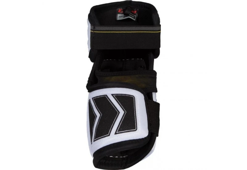 Coudière CCM Super Tacks 3 Coudière CCM Super Tacks – Image 3