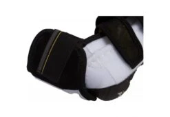 Coudière CCM Super Tacks 8 Coudière CCM Super Tacks -Hockey Fournitures Boutique coudiere super tacks 3