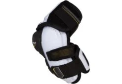 Coudière CCM Super Tacks 9 Coudière CCM Super Tacks -Hockey Fournitures Boutique coudiere super tacks 4