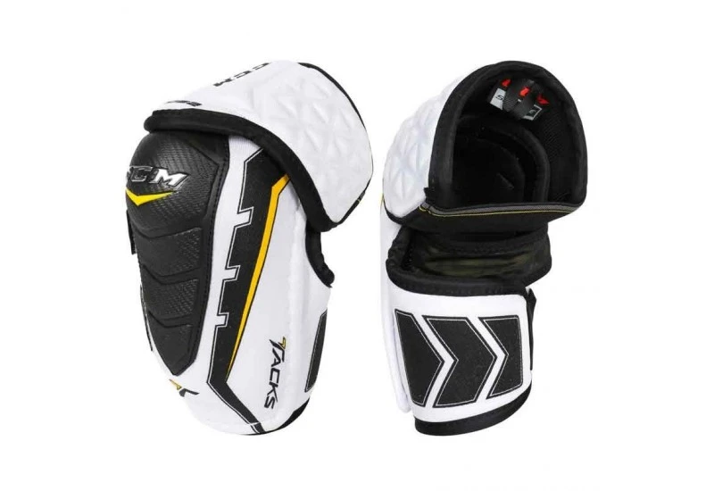 Coudière CCM Super Tacks 1 Coudière CCM Super Tacks