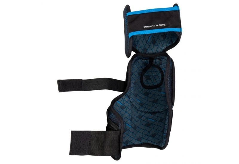 Coudières Bauer Hockey X S21 2 Coudières Bauer Hockey X S21 – Image 2