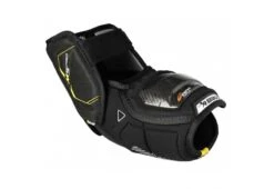 Coudières Bauer Supreme M5 Pro Nouveauté 23