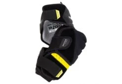Coudières Bauer Supreme Ultrasonic S21 LES DERNIERES 7 Coudières Bauer Supreme Ultrasonic S21 LES DERNIERES -Hockey Fournitures Boutique coudieres bauer supreme ultrasonic 3