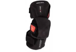 Coudières Bauer Vapor 3X Pro S22 12 Coudières Bauer Vapor 3X Pro S22 -Hockey Fournitures Boutique coudieres bauer vapor 3x pro s22 2