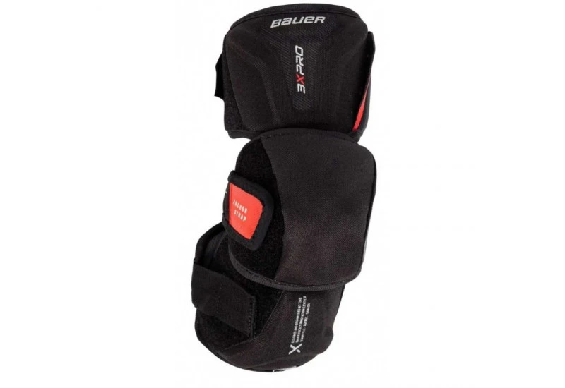 Coudières Bauer Vapor 3X Pro S22 3 Coudières Bauer Vapor 3X Pro S22 – Image 3