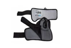 Coudières Bauer Vapor 3X Pro S22 13 Coudières Bauer Vapor 3X Pro S22 -Hockey Fournitures Boutique coudieres bauer vapor 3x pro s22 3