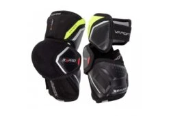 Coudières Bauer Vapor 3X Pro S22 15 Coudières Bauer Vapor 3X Pro S22 -Hockey Fournitures Boutique coudieres bauer vapor 3x pro s22 5