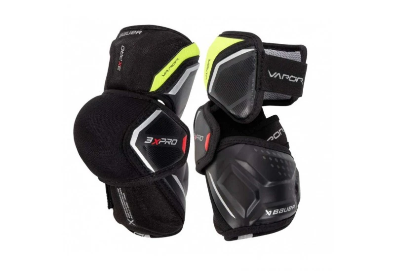 Coudières Bauer Vapor 3X Pro S22 6 Coudières Bauer Vapor 3X Pro S22 – Image 6