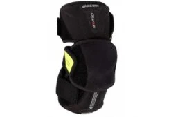 Coudières Bauer Vapor 3X Pro S22 16 Coudières Bauer Vapor 3X Pro S22 -Hockey Fournitures Boutique coudieres bauer vapor 3x pro s22 6