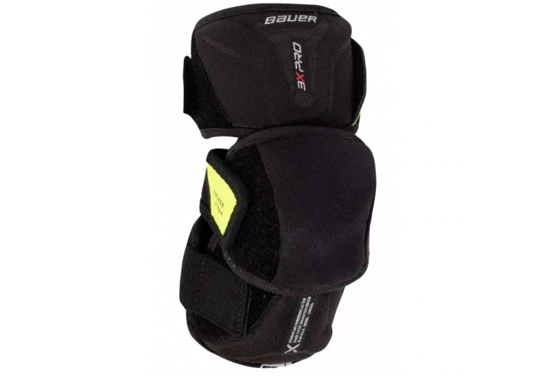 Coudières Bauer Vapor 3X Pro S22 7 Coudières Bauer Vapor 3X Pro S22 – Image 7