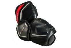Coudières Bauer Vapor 3X Pro S22 19 Coudières Bauer Vapor 3X Pro S22 -Hockey Fournitures Boutique coudieres bauer vapor 3x pro s22 9