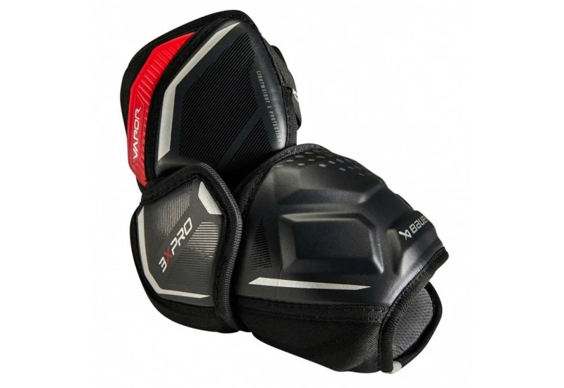 Coudières Bauer Vapor 3X Pro S22 10 Coudières Bauer Vapor 3X Pro S22 – Image 10