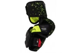 Coudières Bauer Vapor 3X S22 -Hockey Fournitures Boutique coudieres bauer vapor 3x s22 4