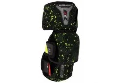 Coudières Bauer Vapor 3X S22 -Hockey Fournitures Boutique coudieres bauer vapor 3x s22 5