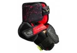 Coudières Bauer Vapor 3X S22 -Hockey Fournitures Boutique coudieres bauer vapor 3x s22 6