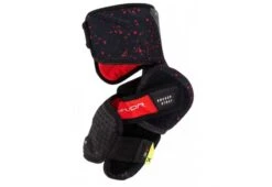 Coudières Bauer Vapor 3X S22 -Hockey Fournitures Boutique coudieres bauer vapor 3x s22 8