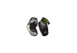 COUDIÈRES WARRIOR ALPHA DX PRO SR