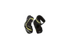 COUDIÈRES WARRIOR ALPHA DX4 SR