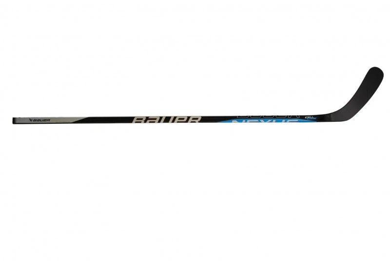 Bauer Nexus E3 S22 Crosse 1 Bauer Nexus E3 S22 Crosse