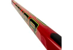 Crosse Bauer Vapor TYKE - Enfant S21 -Hockey Fournitures Boutique crosse bauer vapor enfant s21 2