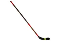Crosse Bauer Vapor TYKE - Enfant S21 -Hockey Fournitures Boutique crosse bauer vapor enfant s21 3