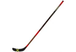 Crosse Bauer Vapor TYKE - Enfant S21 -Hockey Fournitures Boutique crosse bauer vapor enfant s21 5