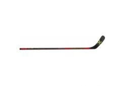 Crosse Bauer Vapor TYKE - Enfant S21 -Hockey Fournitures Boutique crosse bauer vapor enfant s21 6
