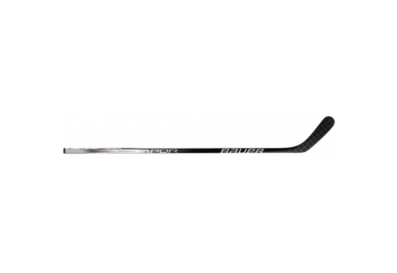 Bauer Vapor Hyperlite S21 Crosse Monobloc 1 Bauer Vapor Hyperlite S21 Crosse Monobloc