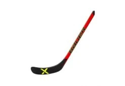 Crosse Bauer Vapor S21 -Hockey Fournitures Boutique crosse bauer vapor s21 4