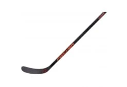 Fisher Crosse Fischer Monobloc CT850 Grip 75 Ou 85