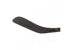 Crosse Monobloc Bauer Vapor Flylite Les Dernières -Hockey Fournitures Boutique crosse monobloc bauer vapor flylite 2