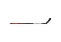 Crosse Monobloc Bauer Vapor Flylite Les Dernières