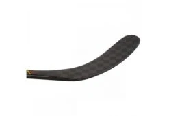 Crosse Monobloc Bauer Vapor Flylite Les Dernières -Hockey Fournitures Boutique crosse monobloc bauer vapor flylite 3