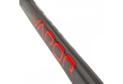 Crosse Monobloc Bauer Vapor Flylite Les Dernières -Hockey Fournitures Boutique crosse monobloc bauer vapor flylite 4