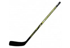 Crosse Warrior ABS BERZERKER V2