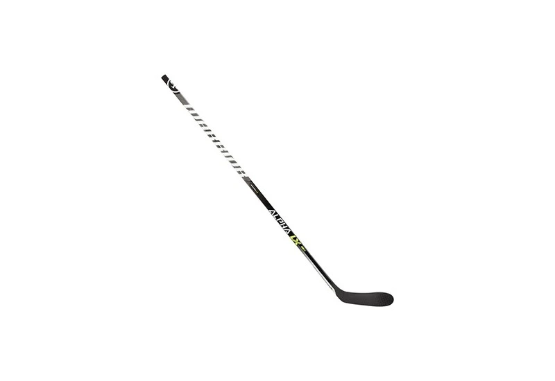 Crosse Warrior ALPHA LX 30 Inter 2 Crosse Warrior ALPHA LX 30 Inter – Image 2