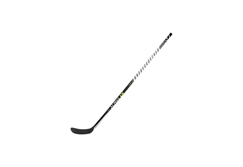 Crosse Warrior ALPHA LX 30 Inter 1 Crosse Warrior ALPHA LX 30 Inter