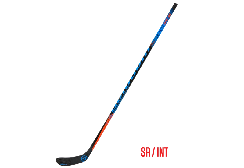 Crosse Warrior Covert QRE 30 INTER 1 Crosse Warrior Covert QRE 30 INTER