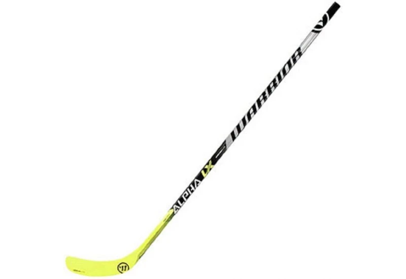 Crosse WARRIOR LX PRO Enfant 1 Crosse WARRIOR LX PRO Enfant